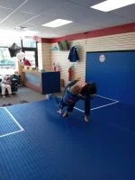 Premier Jiu-Jitsu Academy - Glenview academy photo