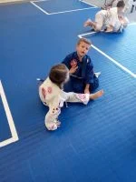 Premier Jiu-Jitsu Academy - Glenview academy photo