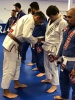 Premier Jiu-Jitsu Academy - Glenview academy photo