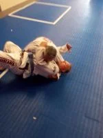 Premier Jiu-Jitsu Academy - Glenview academy photo