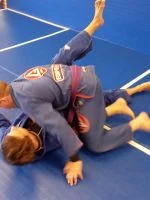 Premier Jiu-Jitsu Academy - Glenview academy photo