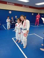Premier Jiu-Jitsu Academy - Glenview academy photo