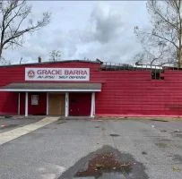 Premier Jiu-Jitsu Academy - Glenview academy photo