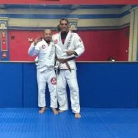 Premier Jiu-Jitsu Academy - Glenview academy photo