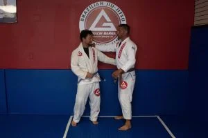 Premier Jiu-Jitsu Academy - Glenview academy photo