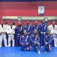 Premier Jiu-Jitsu Academy - Glenview academy photo