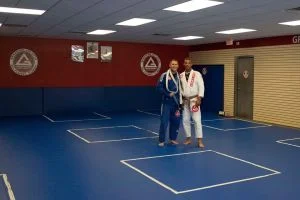 Premier Jiu-Jitsu Academy - Glenview academy photo