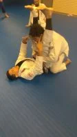 Premier Jiu-Jitsu Academy - Glenview academy photo