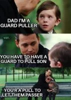 Premier Jiu-Jitsu Academy - Glenview academy photo