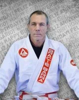 Premier Jiu-Jitsu Academy - Glenview academy photo