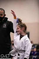 Premier Jiu-Jitsu Academy - Glenview academy photo
