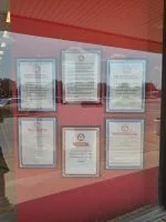 Premier Jiu-Jitsu Academy - Glenview academy photo