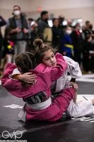 Premier Jiu-Jitsu Academy - Glenview academy photo
