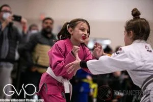 Premier Jiu-Jitsu Academy - Glenview academy photo
