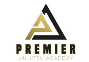 Premier Jiu-Jitsu Academy - Glenview academy photo