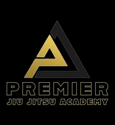 Premier Jiu-Jitsu Academy - Glenview academy photo