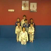Premier Jiu-Jitsu Academy - Glenview academy photo