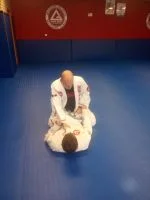 Premier Jiu-Jitsu Academy - Glenview academy photo