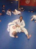 Premier Jiu-Jitsu Academy - Glenview academy photo
