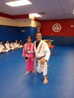 Premier Jiu-Jitsu Academy - Glenview academy photo