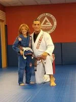 Premier Jiu-Jitsu Academy - Glenview academy photo