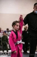 Premier Jiu-Jitsu Academy - Glenview academy photo