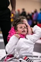 Premier Jiu-Jitsu Academy - Glenview academy photo