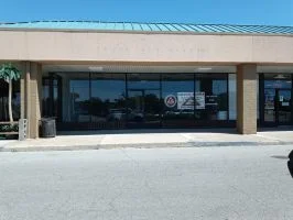 Premier Jiu-Jitsu Academy - Glenview academy photo