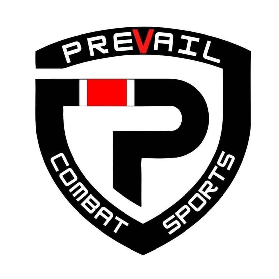 Prevail Combat Sports facility image