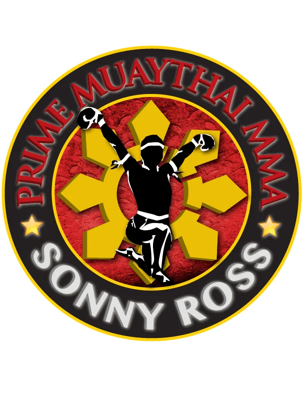 Prime MuayThai MMA academy photo