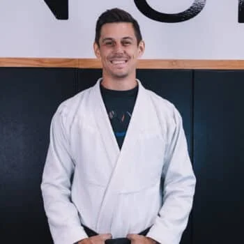 Progression Jiu Jitsu academy photo
