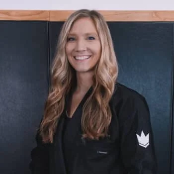 Progression Jiu Jitsu academy photo