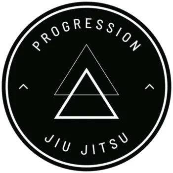 Progression Jiu Jitsu academy photo