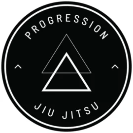 Progression Jiu Jitsu academy photo