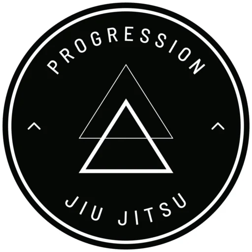 Progression Jiu Jitsu academy photo