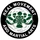 Real Wellness. Movement and Martial Arts academy logo