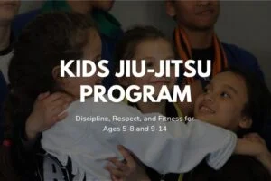 Redzovic Jiu-Jitsu facility image