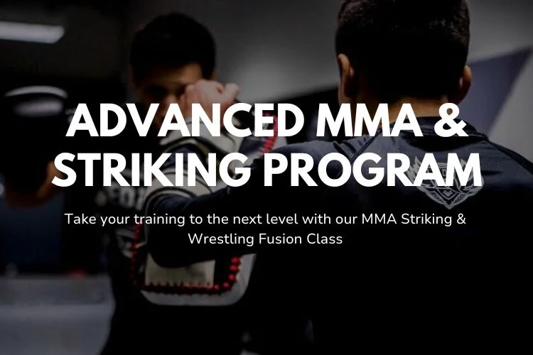 Redzovic Jiu-Jitsu facility image