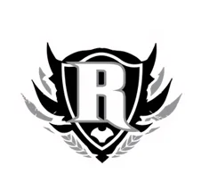 Redzovic Jiu-Jitsu facility image