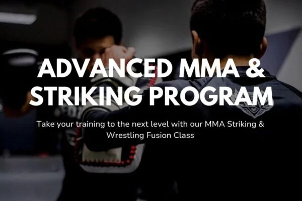 Redzovic Jiu-Jitsu facility image