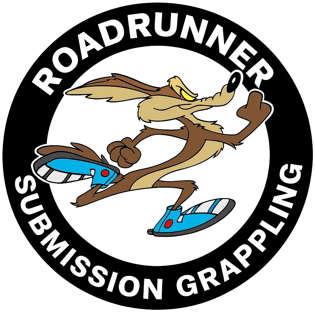 Roadrunner Jiu-Jitsu Academy facility image