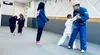 Roadrunner Jiu-Jitsu Academy facility image