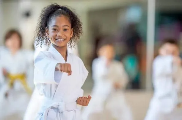 Pride Jiu-Jitsu (Pride Pride Pride) / Pride MMA Rockford academy photo
