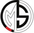 Santiago Training Center academy logo