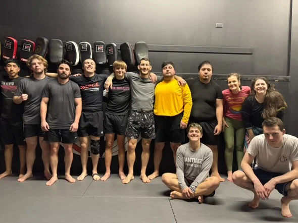 Santiago Training Center facility image