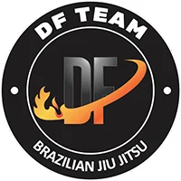 Brazilian Top Team Schaumburg facility image