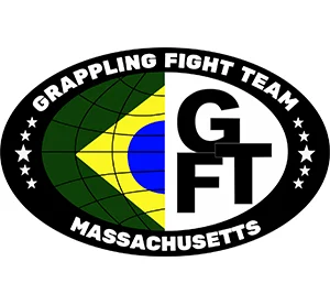 Brazilian Top Team Schaumburg facility image