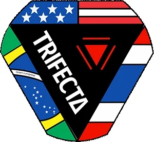 Brazilian Top Team Schaumburg facility image