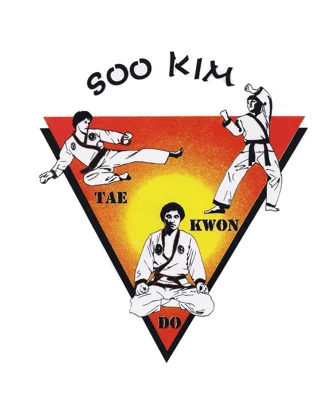 Soo Kim Martial Arts Institute facility image