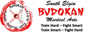 South Elgin Budokan Martial Arts academy photo
